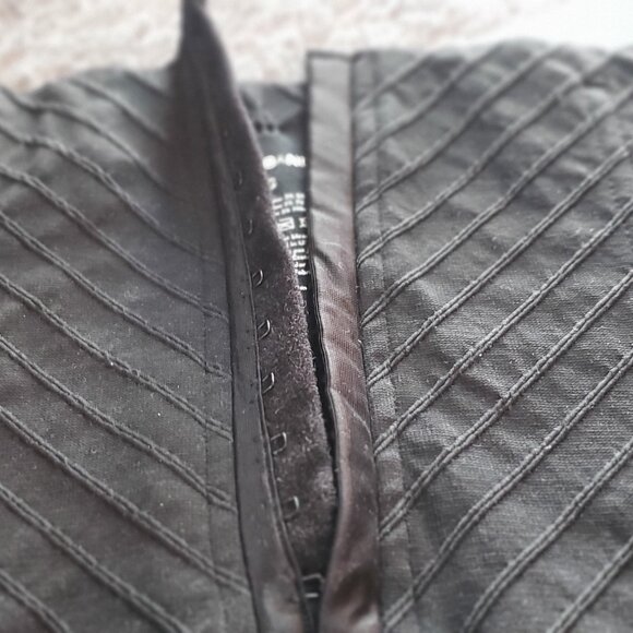 Belly Bandit C Section Short NWT Postpartum - Picture 6 of 6